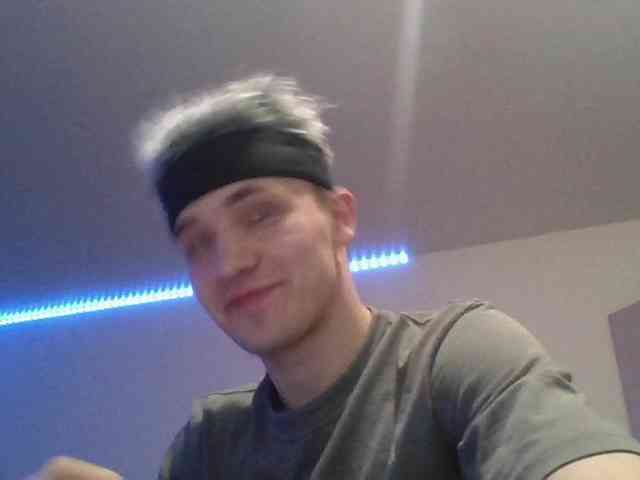 Jessyy420 Live Webcam on BongaCams