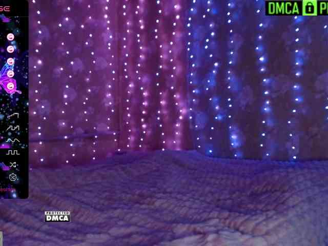 Xelisen webcam