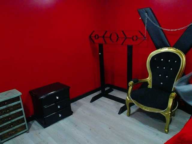 demons69xxx Porn