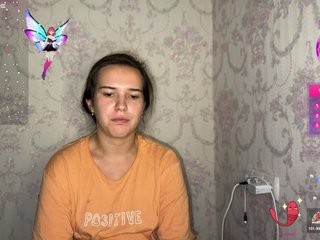 the-princese Porn Show