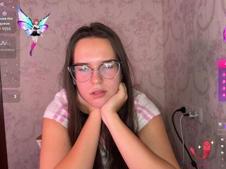 the-princese Porn Show