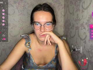 the-princese Porn Show
