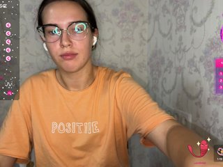 the-princese Porn Show