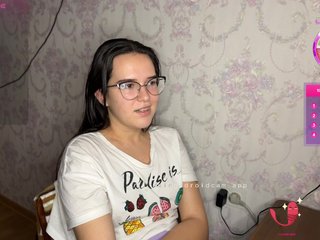 the-princese Porn Show