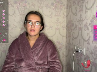 the-princese Porn Show
