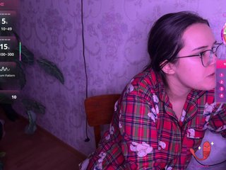 the-princese Porn Show