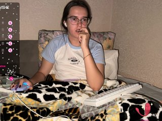 the-princese Porn Show
