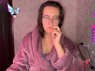 the-princese Porn Show