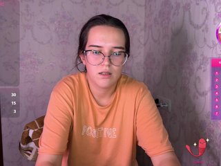 the-princese Porn Show