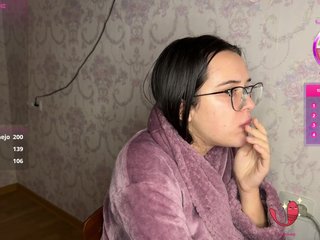 the-princese Porn Show