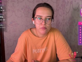 the-princese Porn Show