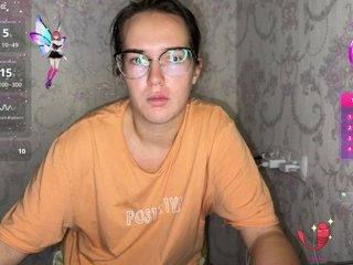 the-princese Porn Show