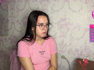 the-princese Porn Show