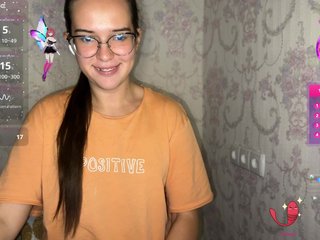 the-princese Porn Show