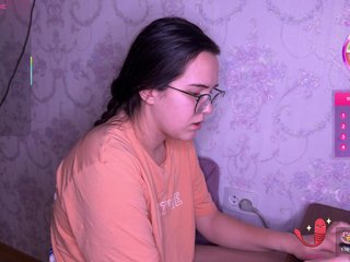 the-princese Porn Show