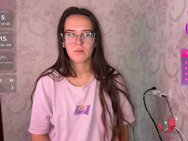 the-princese from BongaCams