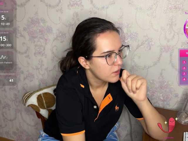 the-princese's BongaCams show and profile