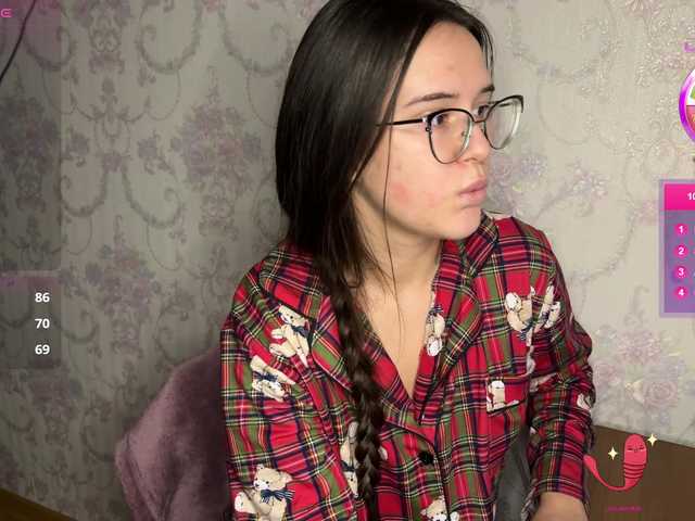 the-princese's BongaCams show and profile