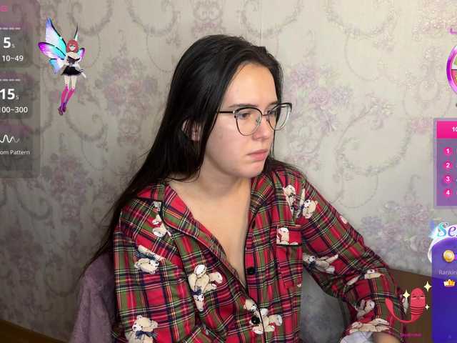 the-princese's BongaCams show and profile