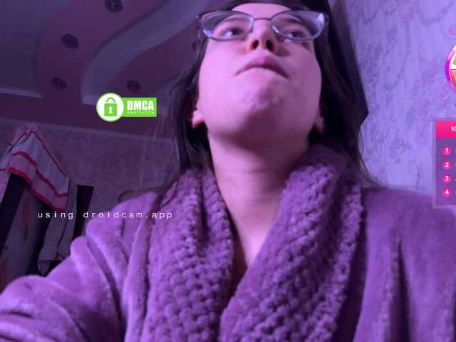 the-princese's BongaCams show and profile