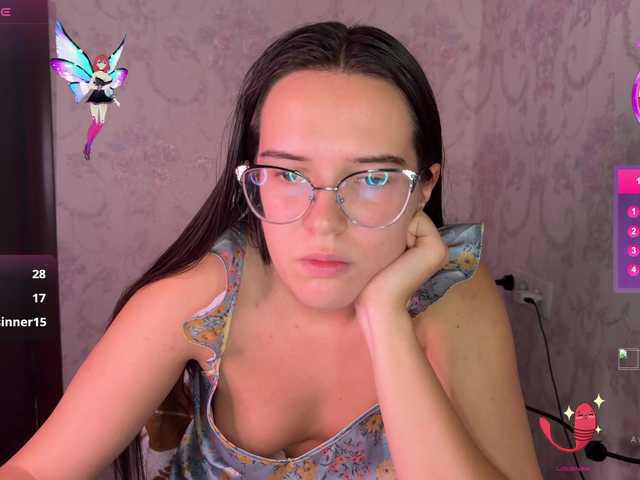  the-princese chat room