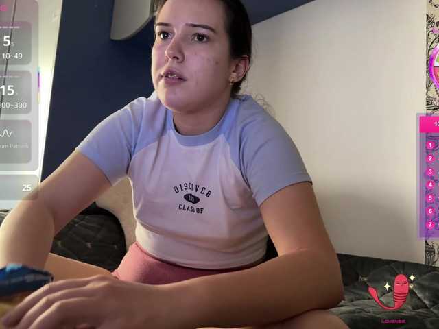 the-princese's BongaCams show and profile