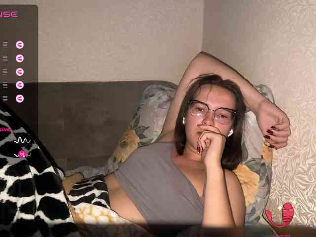 the-princese webcam