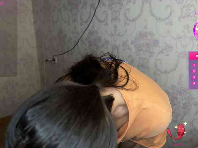 the-princese the-princese