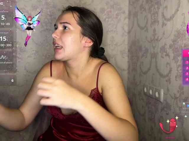 the-princese