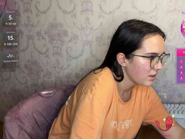 the-princese the-princese