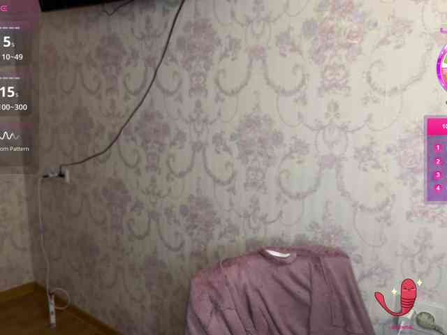 the-princese the-princese