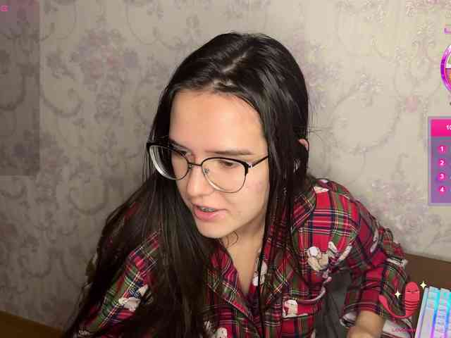 the-princese the-princese