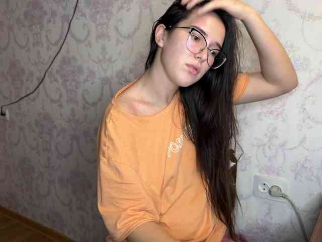 the-princese the-princese