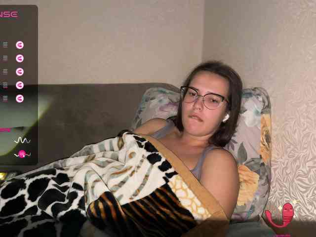the-princese webcam