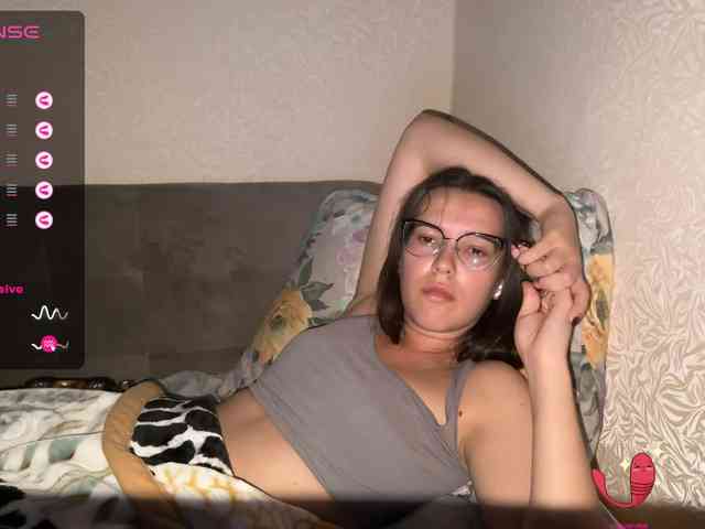 the-princese webcam