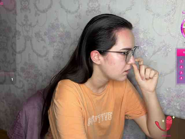 the-princese the-princese