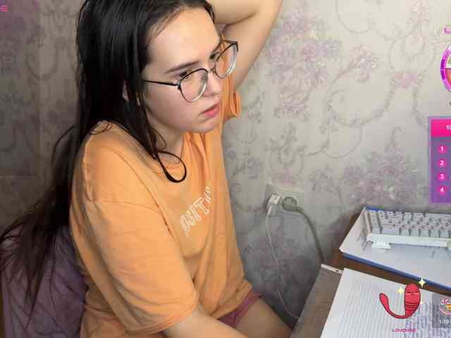 the-princese the-princese