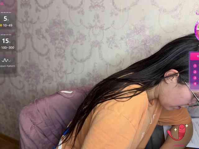 the-princese the-princese