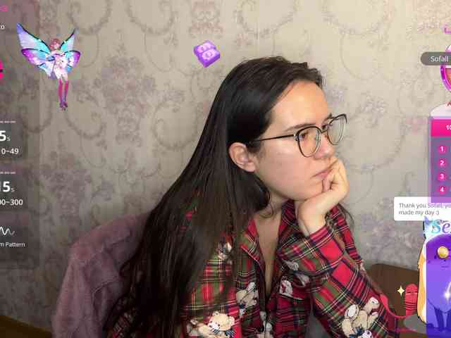 the-princese the-princese