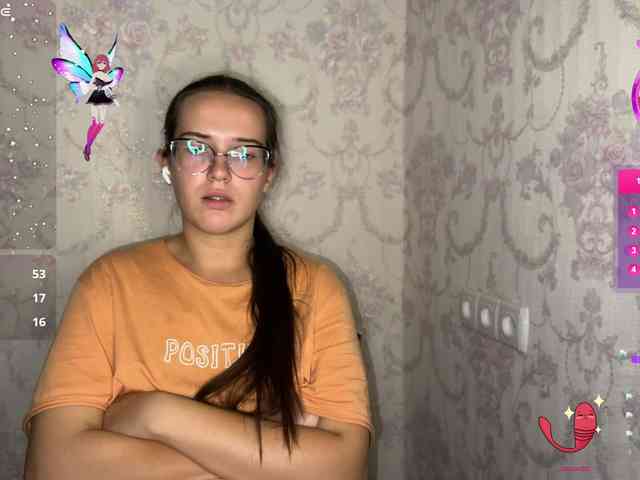 the-princese