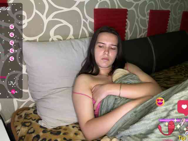 the-princese webcam