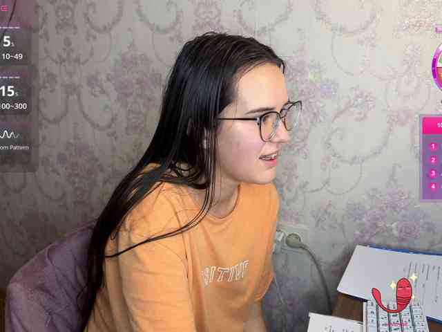 the-princese the-princese