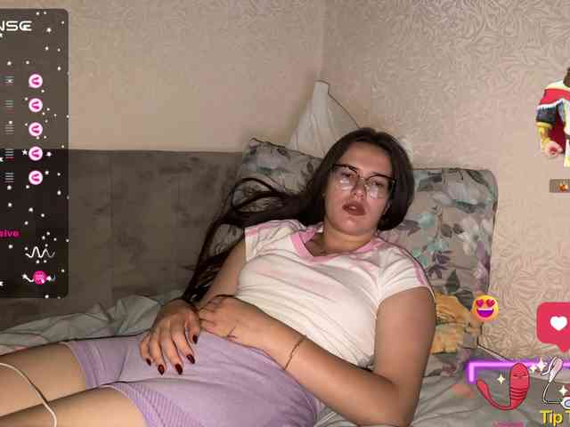 the-princese webcam