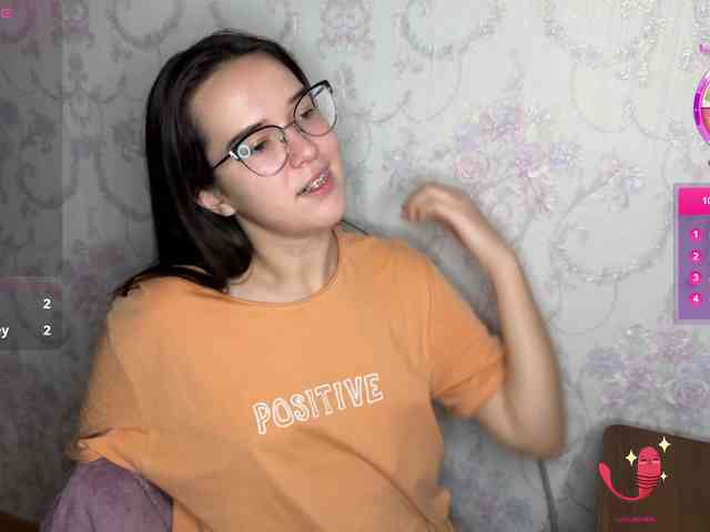 the-princese the-princese