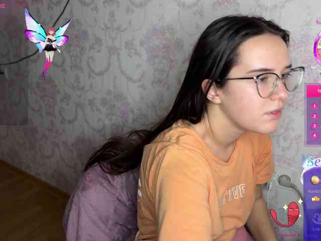 the-princese the-princese