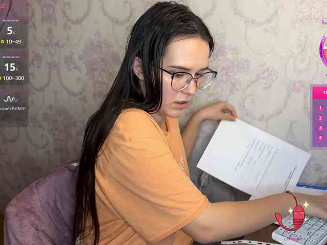 the-princese the-princese