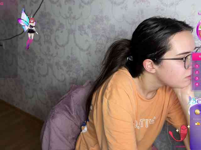 the-princese the-princese