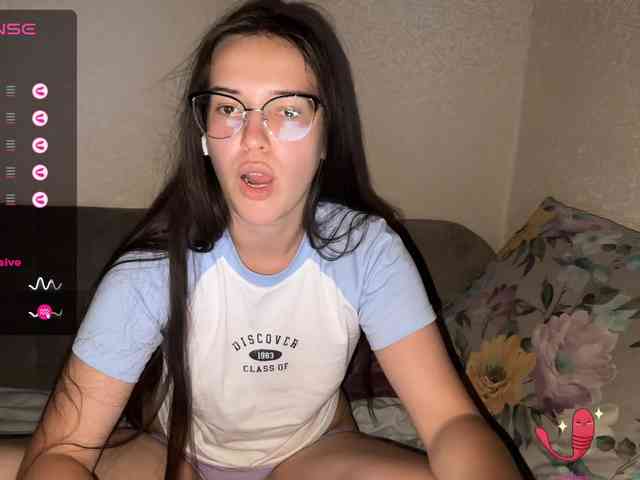 the-princese webcam