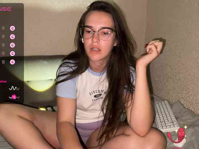 the-princese webcam