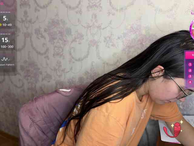 the-princese the-princese